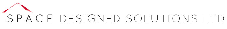 Space Designed Solutions